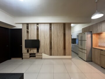 樂屋_龍騰上河城/樂淘淘待售房屋 龍騰上河城/樂淘淘待售房屋