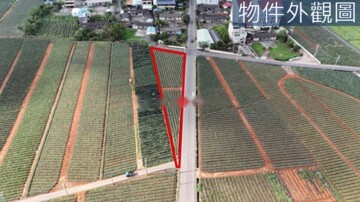 民雄鄉待售房屋