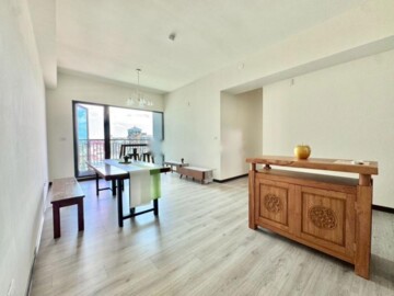 樂屋_佳陞禾樂B區待售房屋 佳陞禾樂B區待售房屋