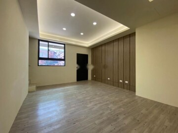 樂屋_蘋果學苑待售房屋 蘋果學苑待售房屋