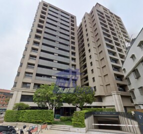 沐提斯待售房屋