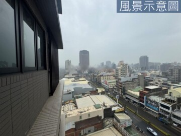 閎基建築4分33秒所有格待售房屋