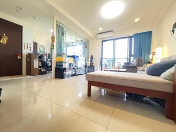 鎮揚新宿待售房屋