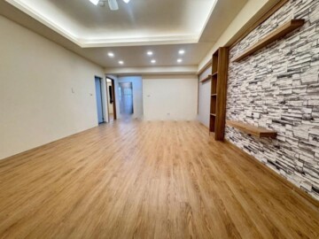 新生活禾園待售房屋