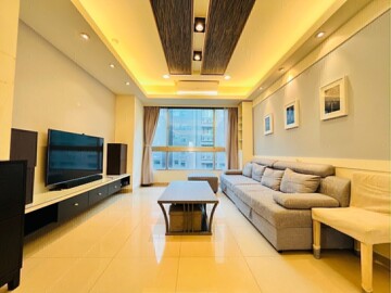 漢生ROOM18待售房屋
