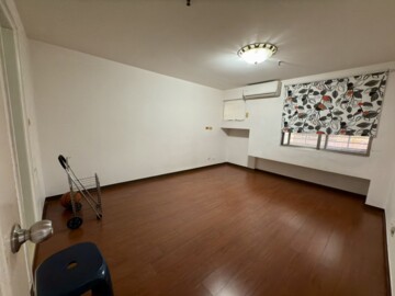 樂屋_大俊國待售房屋 大俊國待售房屋