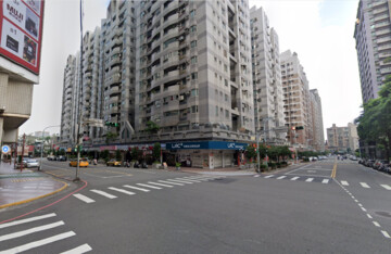 樂屋_雅典宮廷待售房屋 雅典宮廷待售房屋