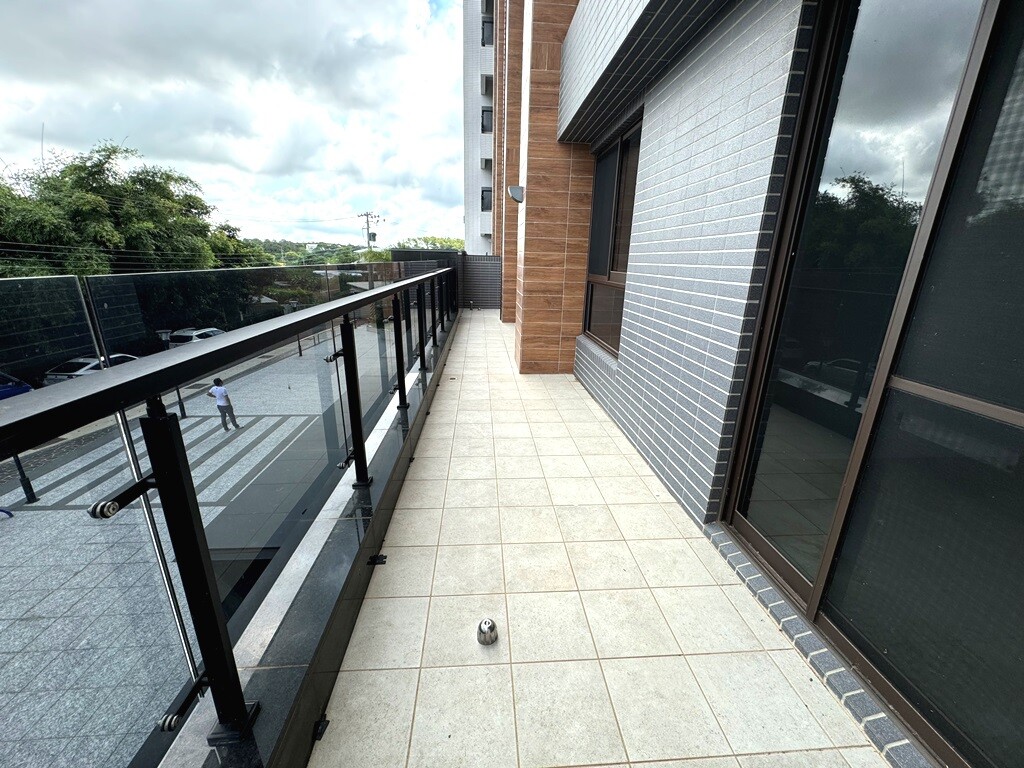 桃園市中壢區藍海帝國7綠景苑待售房屋
