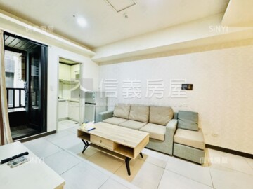 成大城待售房屋