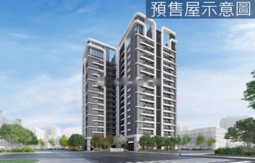 樂屋_富宇仰睦待售房屋 富宇仰睦待售房屋