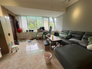 樂屋_玫瑰園/玫瑰中國城待售房屋 玫瑰園/玫瑰中國城待售房屋
