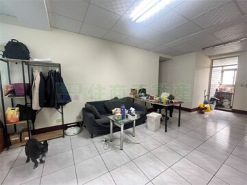 樂屋_至善人文透天區待售房屋 至善人文透天區待售房屋