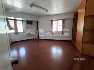 樂屋_七美仙境待售房屋 七美仙境待售房屋