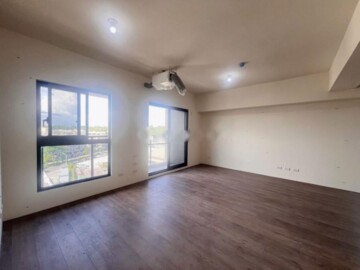 華友聯POWER CITY/森呼吸待售房屋