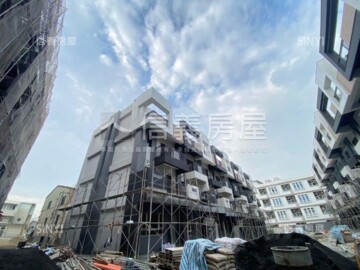 樂屋_福竹御所待售房屋 福竹御所待售房屋