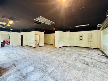 樂屋_上野花園待售房屋 上野花園待售房屋
