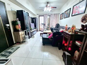 樂屋_歐洲學苑待售房屋 歐洲學苑待售房屋