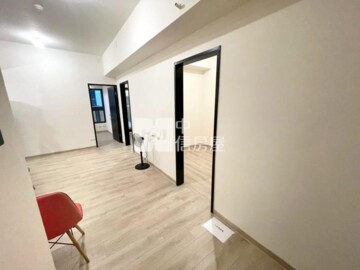 青青/雙橡園待售房屋