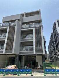 大城佛羅里達待售房屋