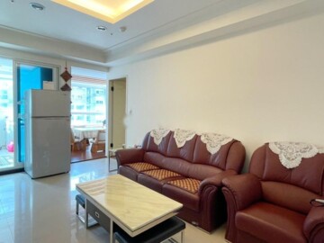 樂屋_台北灣星海灣待售房屋 台北灣星海灣待售房屋