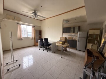 樂屋_皇家貴賓待售房屋 皇家貴賓待售房屋
