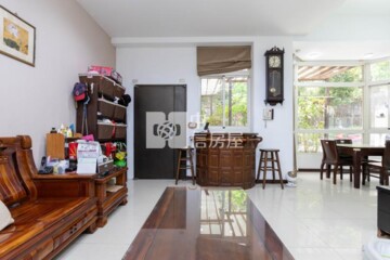 樂屋_綠中海2期A待售房屋 綠中海2期A待售房屋