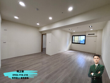 樂屋_羅丹藝術家/羅丹待售房屋 羅丹藝術家/羅丹待售房屋