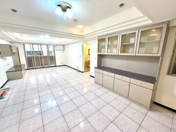樂屋_全球家OK待售房屋 全球家OK待售房屋