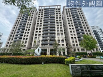 樂屋_華友聯華悅待售房屋 華友聯華悅待售房屋