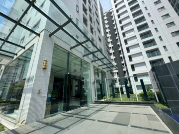 樂屋_星光水悅待售房屋 星光水悅待售房屋