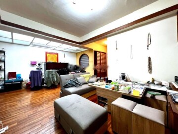 樂屋_文心馨園待售房屋 文心馨園待售房屋