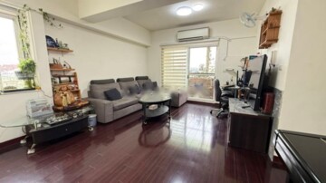 大統名人街待售房屋