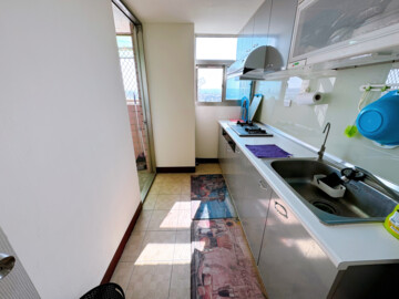 樂屋_模範家待售房屋 模範家待售房屋