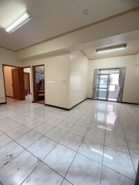 樂屋_雅典宮廷待售房屋 雅典宮廷待售房屋