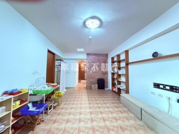 華平翠園待售房屋