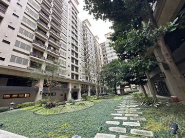 竹城新城待售房屋
