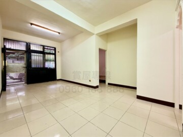 南港花園社區/南港國宅一號待售房屋