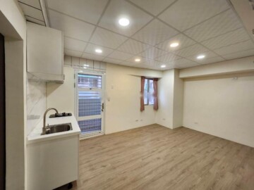 樂屋_家御觀待售房屋 家御觀待售房屋