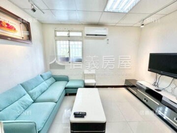 北投區待售房屋