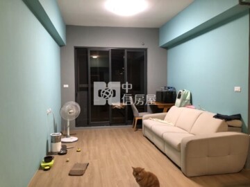 楊梅區待售房屋