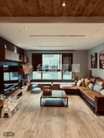 樂屋_遠雄未來城待售房屋 遠雄未來城待售房屋