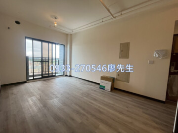 米蘭尊邸/加成米蘭花園待售房屋