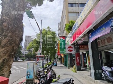 大安滕待售房屋