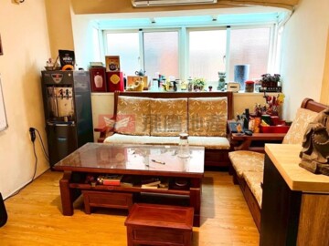 樂屋_國陽青山鎮待售房屋 國陽青山鎮待售房屋