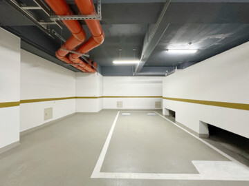 東元民族路三段236巷透天待售房屋