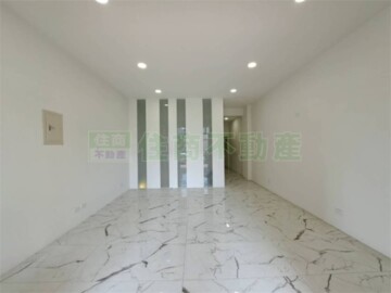 樂屋_申成田心路一段102號華廈待售房屋 申成田心路一段102號華廈待售房屋