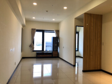 樂屋_翔譽天心待售房屋 翔譽天心待售房屋