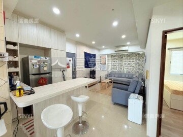 摩天高雄待售房屋