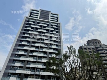 樂屋_安家藏玉待售房屋 安家藏玉待售房屋