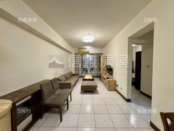 綠百代待售房屋